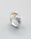 Ribo ring