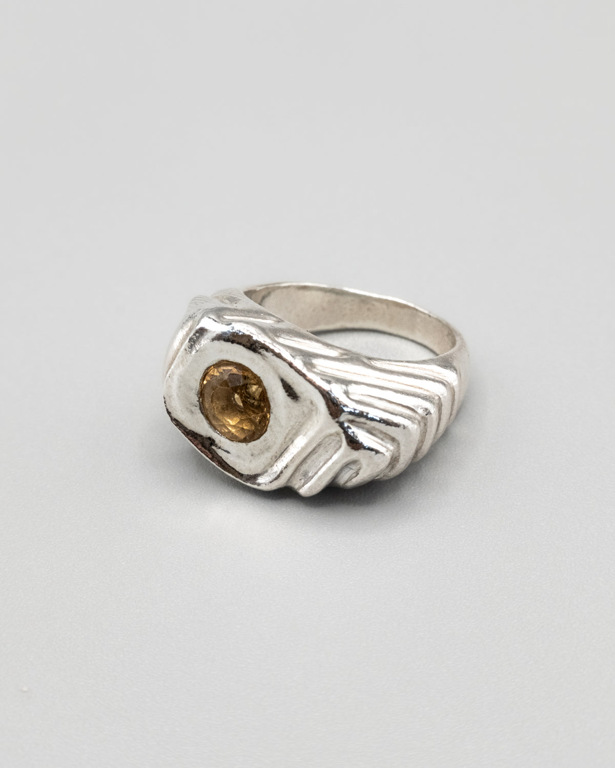 Ribo ring