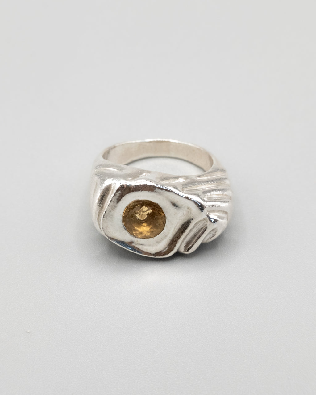 Ribo ring