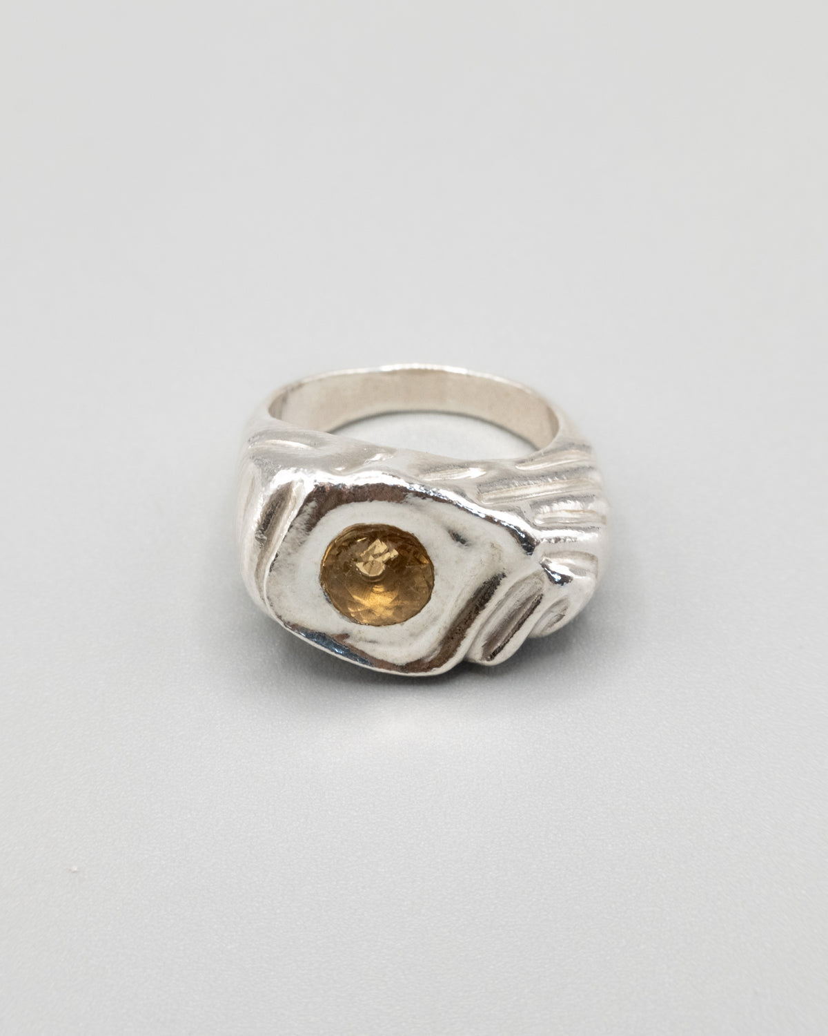 Ribo ring