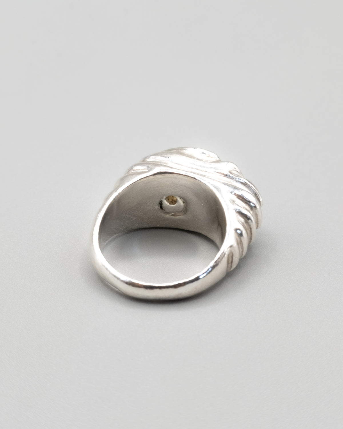 Ribo ring