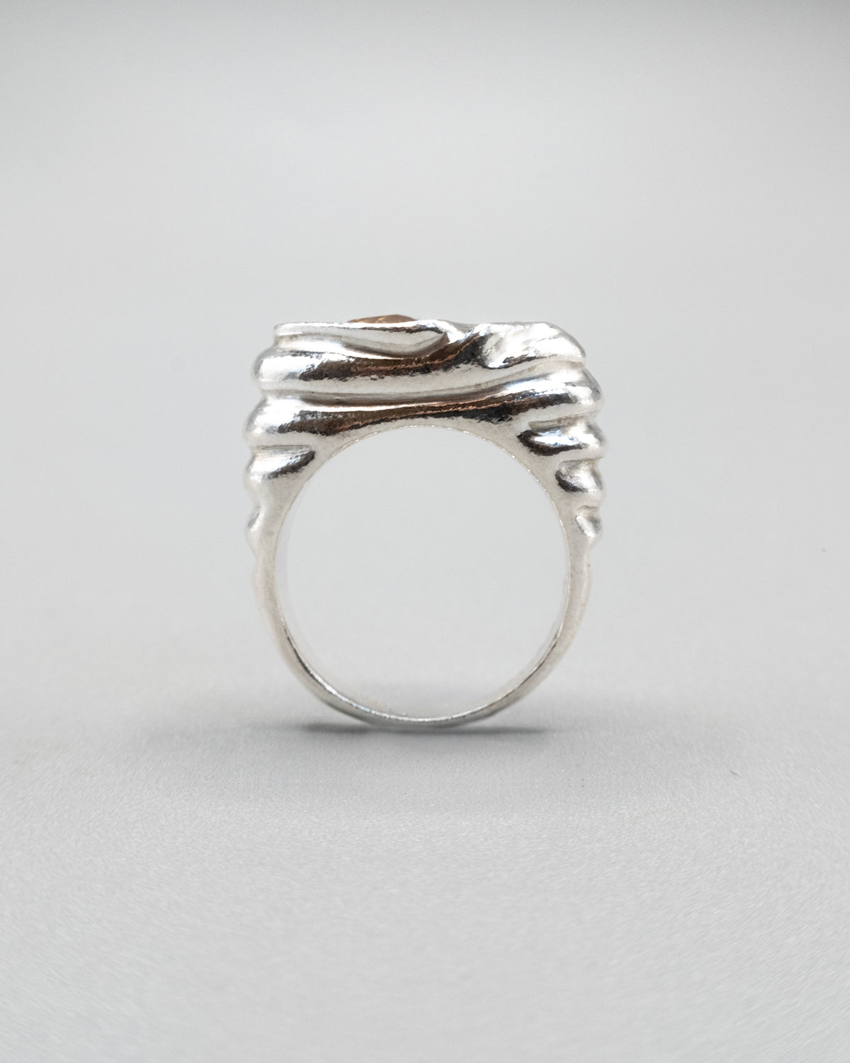 Ribo ring