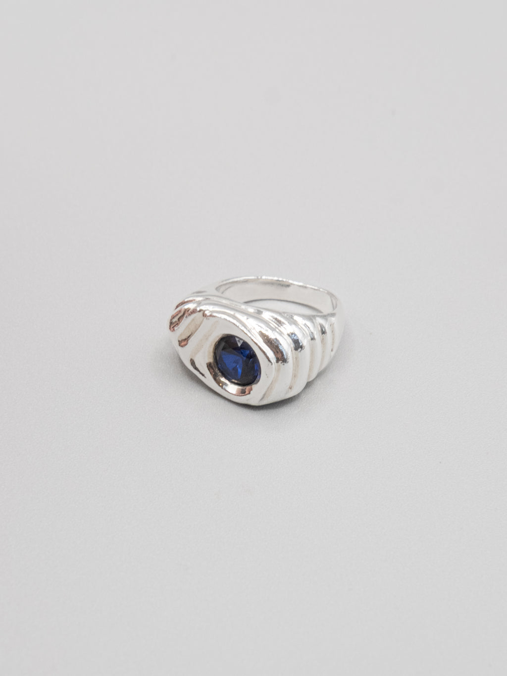 Ribo Ring