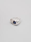 Ribo Ring
