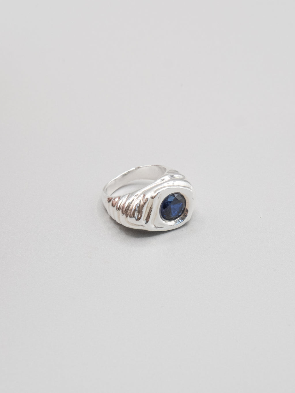 Ribo Ring
