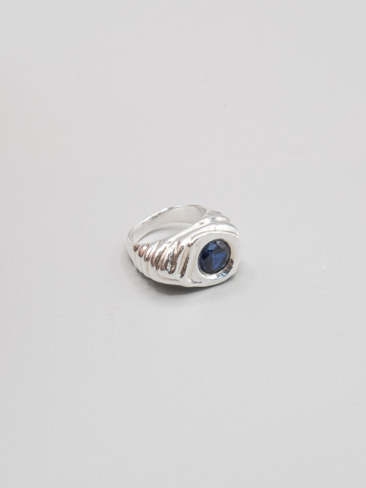 Ribo Ring