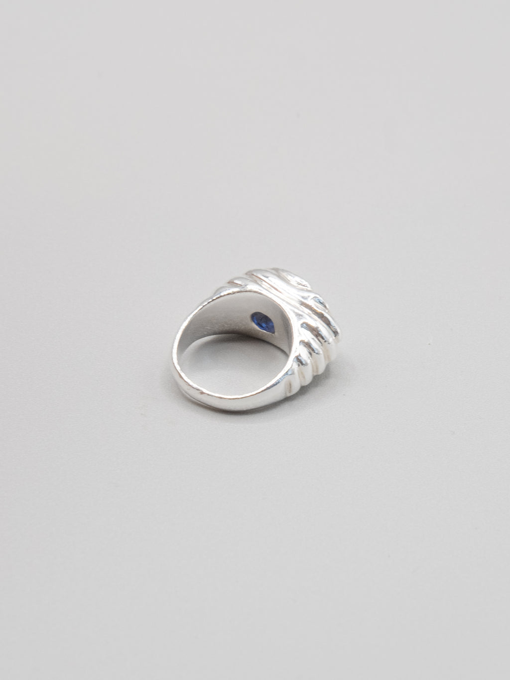 Ribo Ring