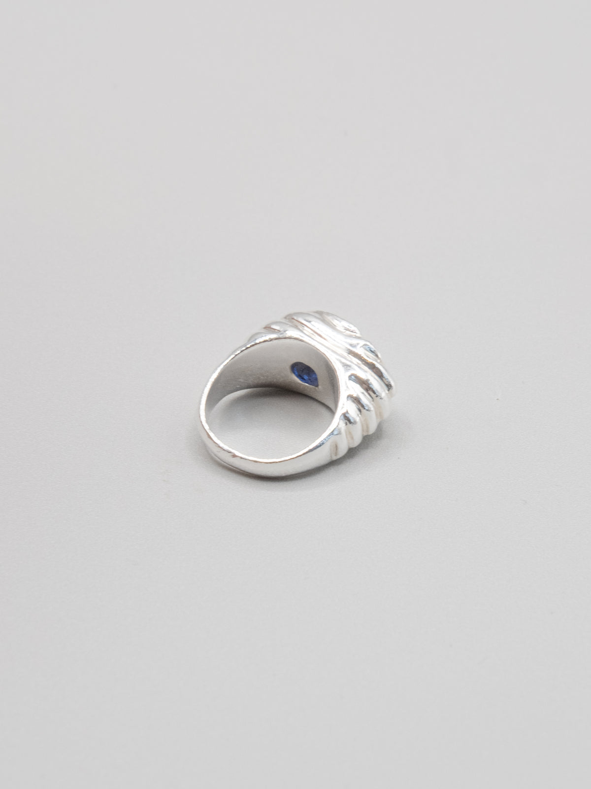 Ribo Ring