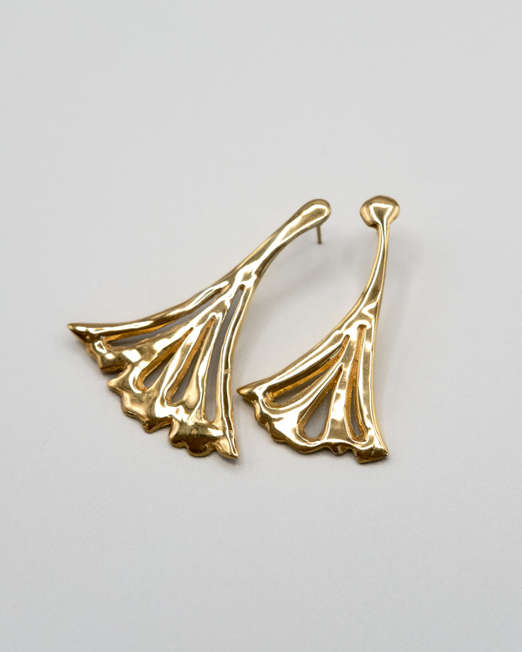 Terrazza Earrings