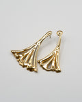 Terrazza Earrings