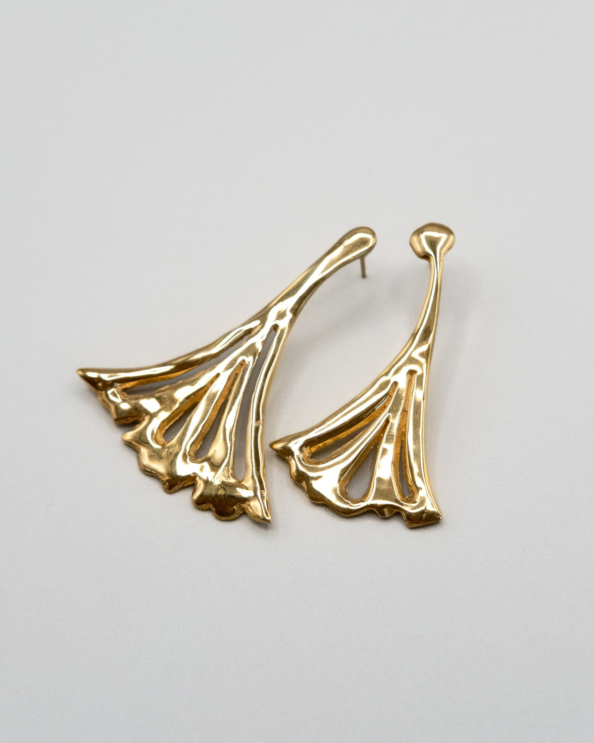 Terrazza Earrings