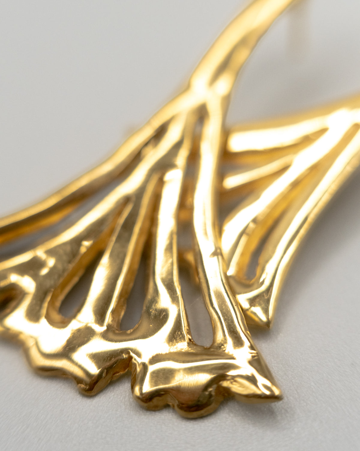 Terrazza Earrings