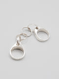 Tetrad Ring