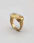 Torniak Ring