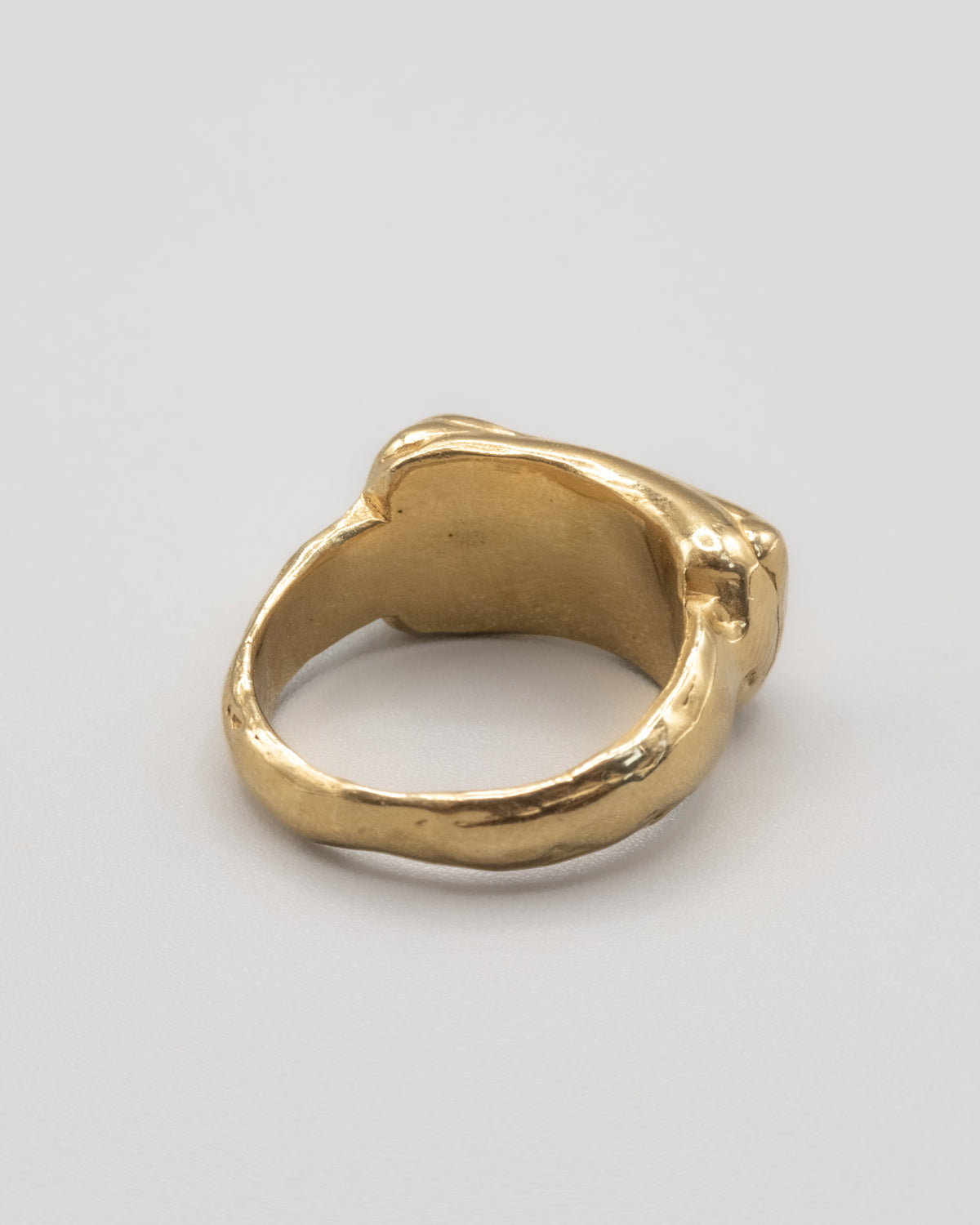 Torniak Ring