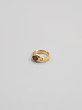 Trila Ring
