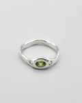 Trila Ring