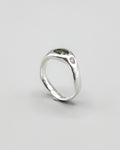 Trila ring