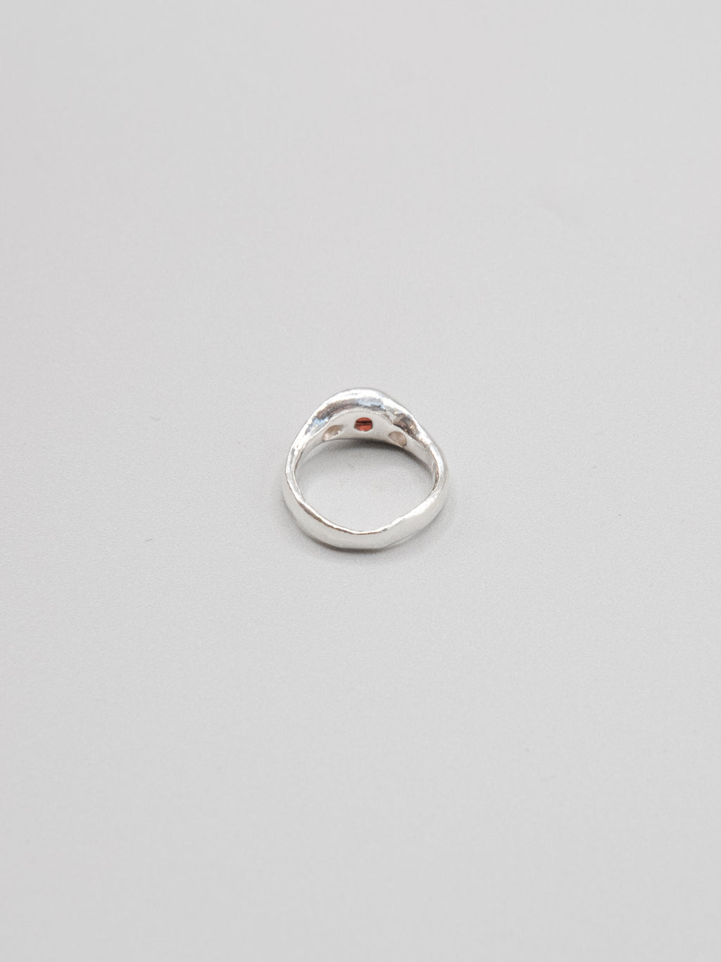 Trila Ring