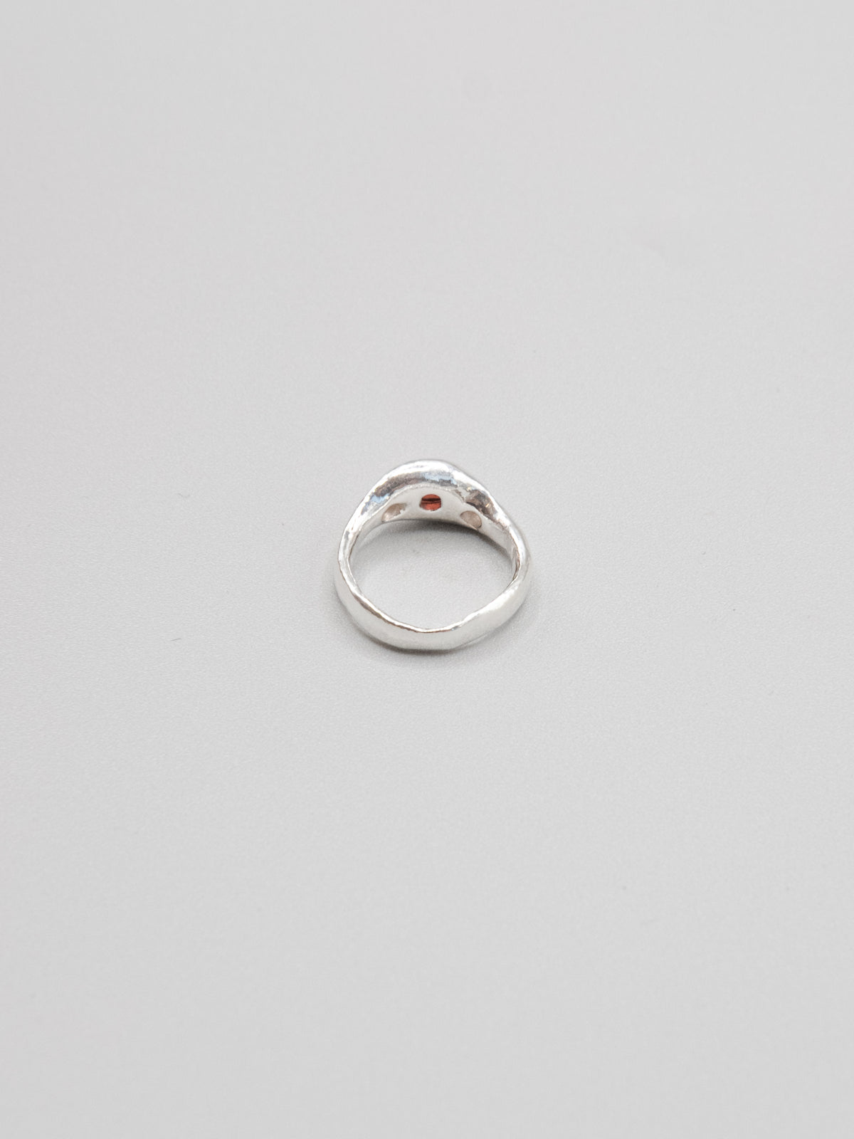 Trila Ring